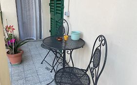 Rondi-Home